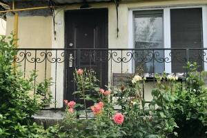 Изображение Изображение гостиницы "Гостевой дом «Антураж»" #7 #7