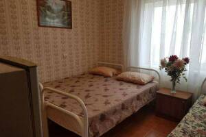 Изображение Изображение гостиницы "Гостевой дом «Ирина»" #2 #2