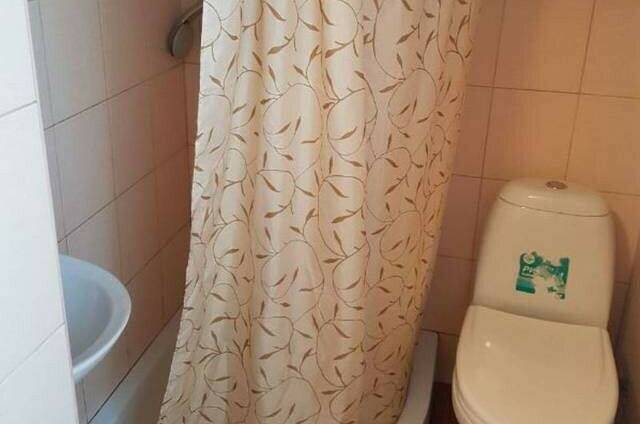 4-местный с удобствами