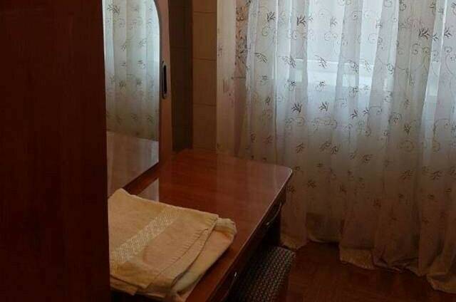 4-местный с удобствами