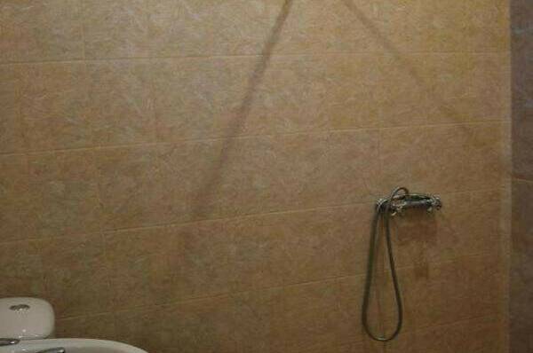 2−3-х местный «Эконом»