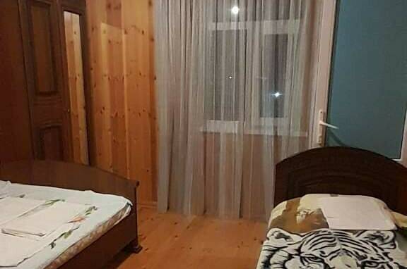 2−3-х местный «Стандарт»