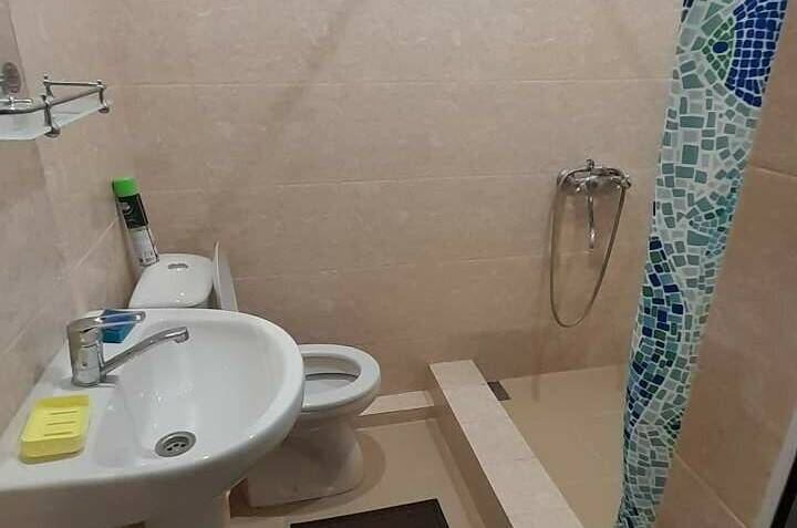 2−3-х местный «Стандарт»