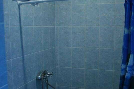 2−3-х местный «Стандарт»