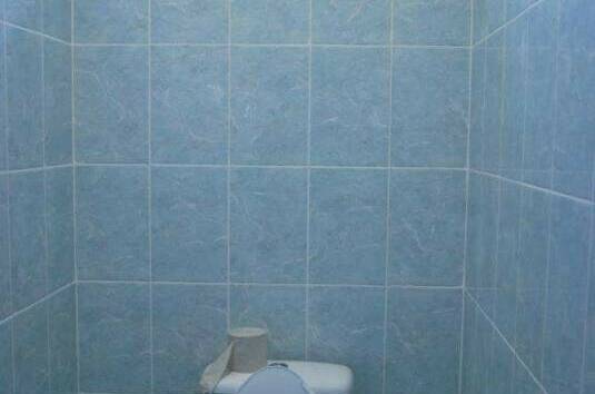 2−3-х местный «Стандарт»