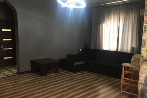 Изображение Изображение гостиницы "Частный сектор Октябрьская 1 «А»" #2 #2