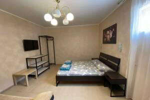 Изображение Изображение гостиницы "Частный сектор Октябрьская 1 «А»" #4 #4