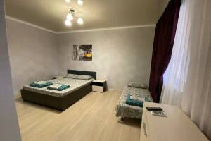 Изображение Изображение гостиницы "Частный сектор Октябрьская 1 «А»" #5 #5