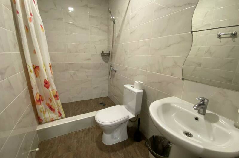 4-х местная Комната (6h)