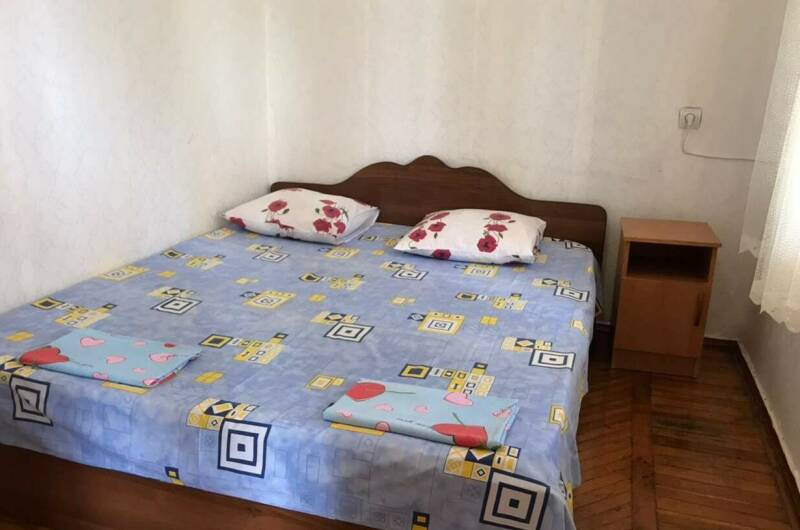 2-х местный номер «Эконом »