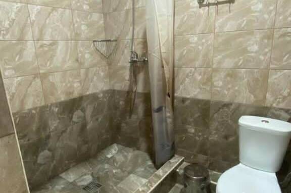 3-х местный «Люкс»