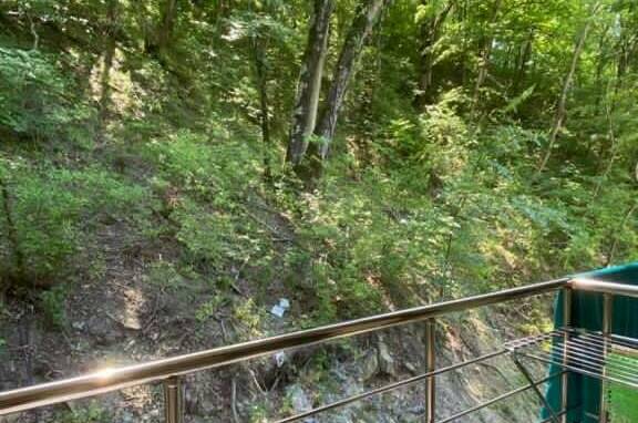 3-х местный «Люкс»