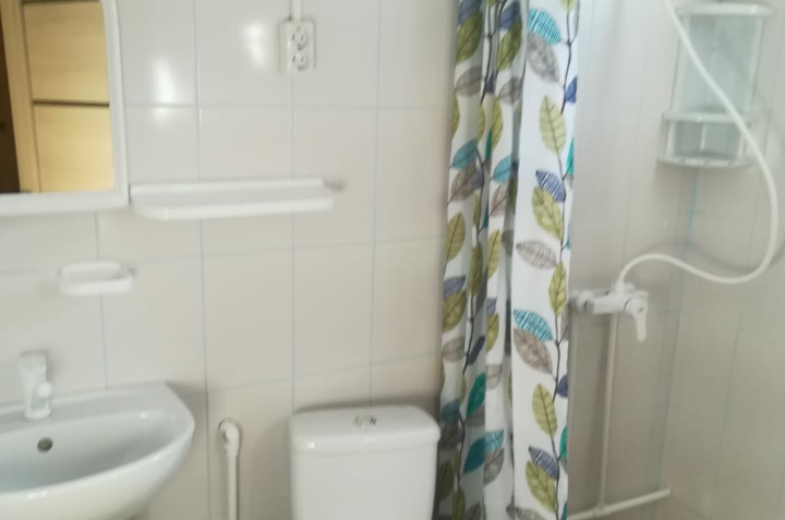 5-ти местный