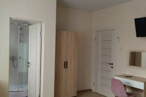 Изображение Изображение гостиницы "Гостевой дом «Анастасия»" #1 #1