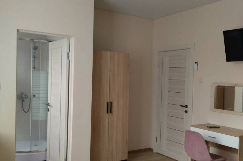 2-х местный «Стандарт»