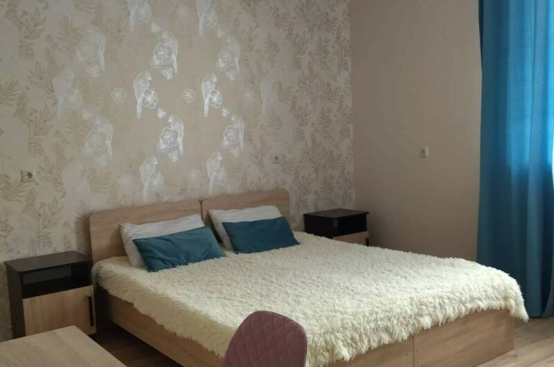 2-х местный «Стандарт»