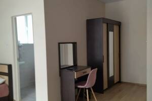 Изображение Изображение гостиницы "Гостевой дом «Анастасия»" #3 #3