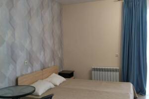 Изображение Изображение гостиницы "Гостевой дом «Анастасия»" #4 #4