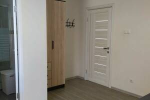 Изображение Изображение гостиницы "Гостевой дом «Анастасия»" #5 #5