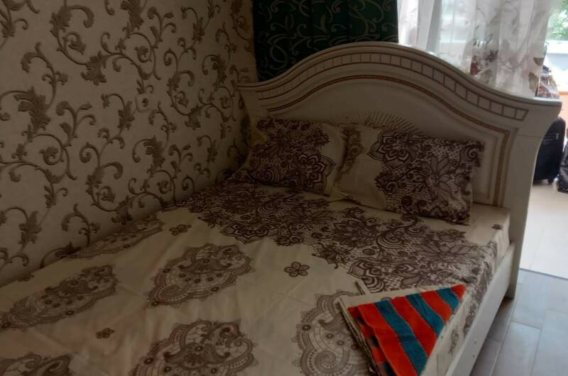 2-х местный «Стандарт»