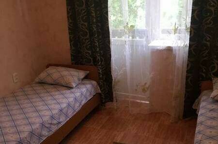 2-х местный «Стандарт»