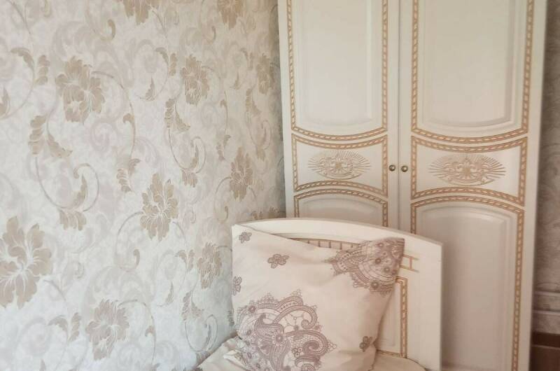 2-х местный «Стандарт»