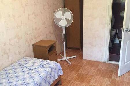 2-х местный «Стандарт»