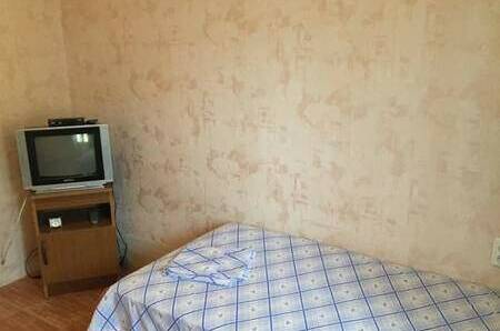 2-х местный «Стандарт»