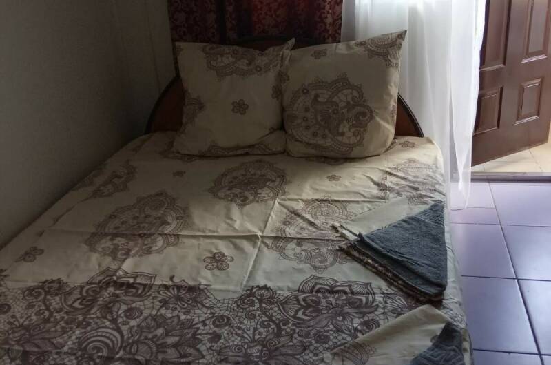 3-х местный «Стандарт»