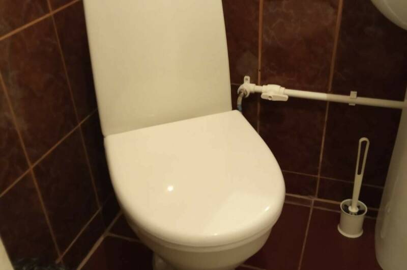 4-х местный «Стандарт»