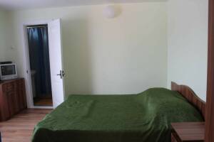 Изображение Изображение гостиницы "Частный сектор «Лесная 33»" #2 #2