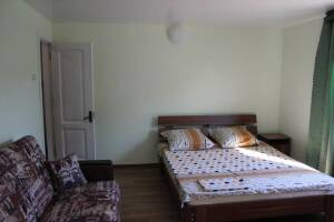 Изображение Изображение гостиницы "Частный сектор «Лесная 33»" #3 #3