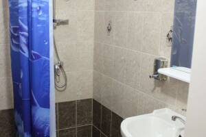 Изображение Изображение гостиницы "Частный сектор «Лесная 33»" #4 #4