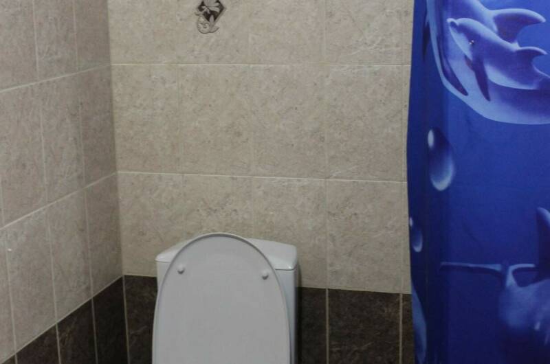 2-х местный стандарт