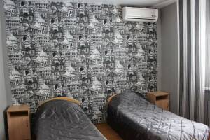 Изображение Изображение гостиницы "Частный сектор «Лесная 33»" #5 #5