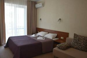 Изображение Изображение гостиницы "Частный дом «Енисей»" #2 #2