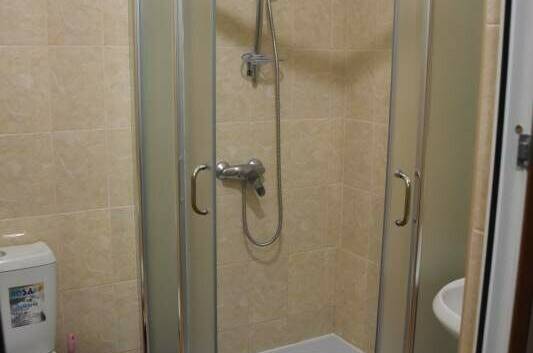 3-х местный «Стандарт»