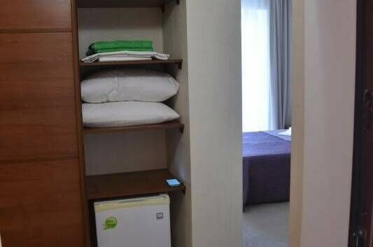 3-х местный «Стандарт»