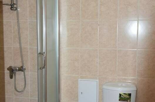 4-х местный «Стандарт»