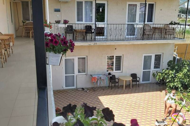 «Стандарт»