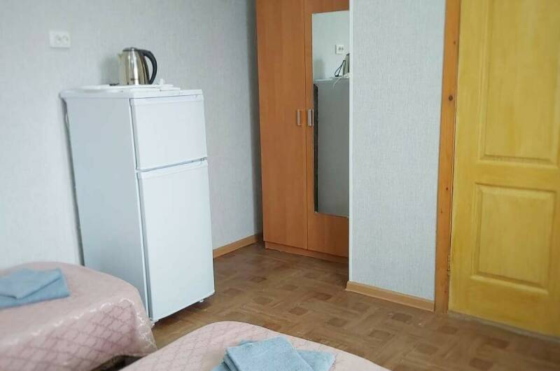 «Стандарт»