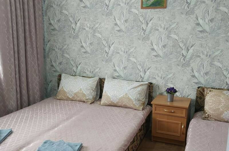 «Стандарт»