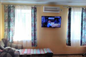 Изображение Изображение гостиницы "Гостевой дом «Тихая гавань»" #2 #2