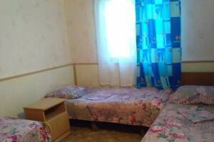 Изображение Изображение гостиницы "Гостевой дом «Тихая гавань»" #3 #3