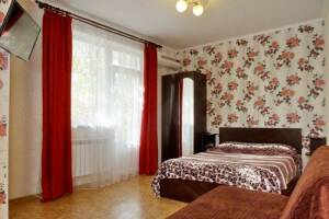 Изображение Изображение гостиницы "Гостевой дом «Hot-Alushta»" #5 #5