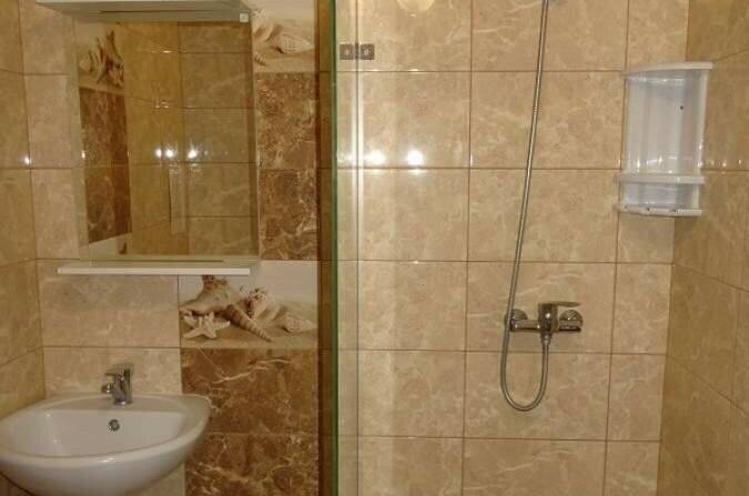 Двухэтажный коттедж 100 кв, м