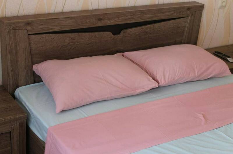 2-х местный «Стандарт»