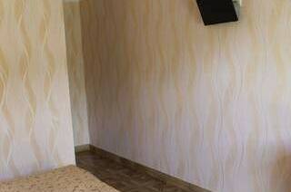 4-х местный «Стандарт»