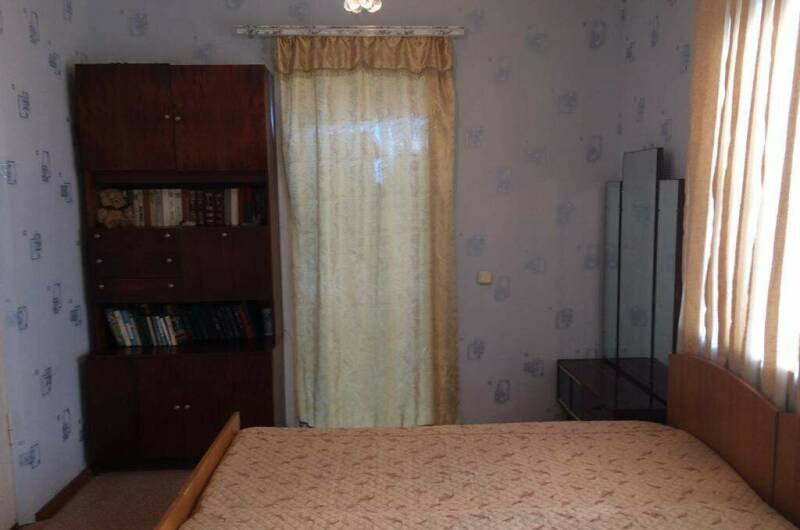 2-х местный «Эконом»