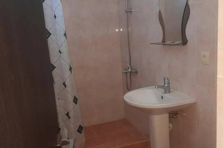 Стандарт 3-х местный с доп. местом